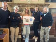 A Lodi arriva il corso gratuito per il patentino dei proprietari di cani