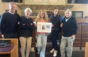 A Lodi arriva il corso gratuito per il patentino dei proprietari di cani