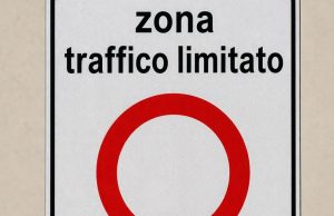 Piano del Verde e nuova ZTL: ecco cosa cambia per la città