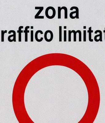 Piano del Verde e nuova ZTL: ecco cosa cambia per la città
