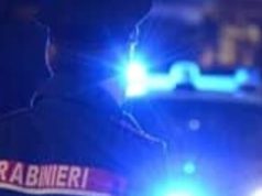 Scontro tra auto e moto sulla Sp26: 50enne in elisoccorso