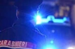 Scontro tra auto e moto sulla Sp26: 50enne in elisoccorso