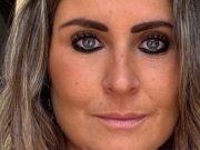 Verde e Ztl, la Lega attacca: “Servono sicurezza e manutenzione”