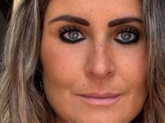 Verde e Ztl, la Lega attacca: “Servono sicurezza e manutenzione”