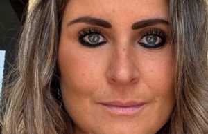 Verde e Ztl, la Lega attacca: “Servono sicurezza e manutenzione”