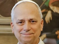 Il Papa nel Lodigiano: Leone XIV atteso a Sant’Angelo il 20 giugno