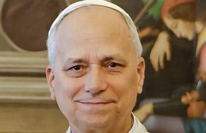 Il Papa nel Lodigiano: Leone XIV atteso a Sant’Angelo il 20 giugno