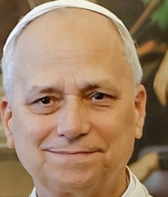 Il Papa nel Lodigiano: Leone XIV atteso a Sant’Angelo il 20 giugno