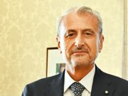 Approvato il Piano di Emergenza Esterna per la Mariani S.r.l.