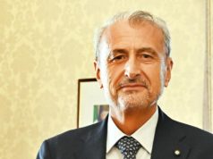 Approvato il Piano di Emergenza Esterna per la Mariani S.r.l.