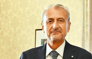 Approvato il Piano di Emergenza Esterna per la Mariani S.r.l.