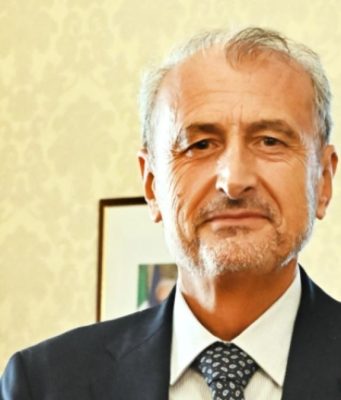 Approvato il Piano di Emergenza Esterna per la Mariani S.r.l.