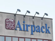 Airpack, spunta una possibile svolta: due offerte sul tavolo