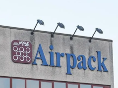 Airpack, spunta una possibile svolta: due offerte sul tavolo