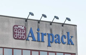 Airpack, spunta una possibile svolta: due offerte sul tavolo