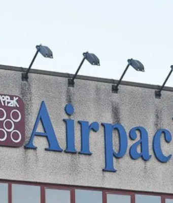 Airpack, spunta una possibile svolta: due offerte sul tavolo