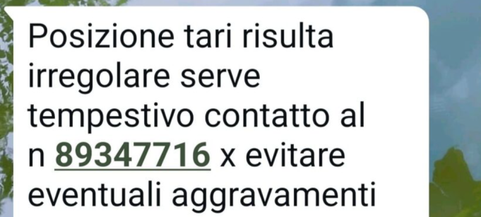 tari