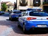 Sicurezza, maggio intenso: 32 misure adottate dalla Questura