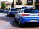 Sicurezza, maggio intenso: 32 misure adottate dalla Questura