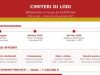Cimiteri, piano di investimenti: approvato l’affidamento ad ASTEM