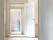 Piano Casa, i Comuni: “Servono risorse nuove e confronto”