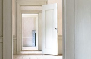 Piano Casa, i Comuni: “Servono risorse nuove e confronto”