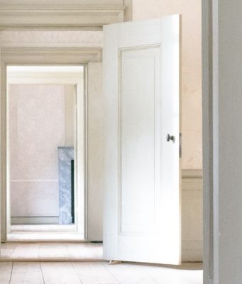 Piano Casa, i Comuni: “Servono risorse nuove e confronto”