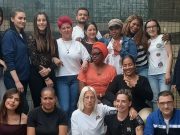Corso ASA a Lodi, primi sbocchi lavorativi per gli allievi