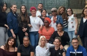 Corso ASA a Lodi, primi sbocchi lavorativi per gli allievi