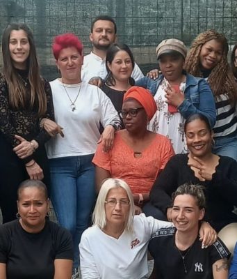 Corso ASA a Lodi, primi sbocchi lavorativi per gli allievi