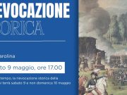 Maltempo, anticipata la rievocazione storica della Battaglia al Ponte
