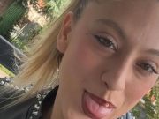 Tragedia a Tavazzano, raccolta fondi per la famiglia di Maddalena