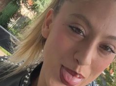 Tragedia a Tavazzano, raccolta fondi per la famiglia di Maddalena