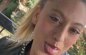 Tragedia a Tavazzano, raccolta fondi per la famiglia di Maddalena