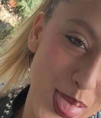 Tragedia a Tavazzano, raccolta fondi per la famiglia di Maddalena