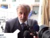 Sesta edizione del Marina Militare Nastro Rosa Tour a Genova: al centro i giovani, il mare e i territori