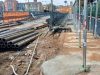 Ponte sull’Adda, il tunnel ciclopedonale si sposta sul lato di monte
