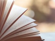 Lettura fin dai primi anni: il Comune aderisce a “Nati per Leggere”