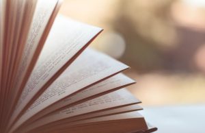 Lettura fin dai primi anni: il Comune aderisce a “Nati per Leggere”
