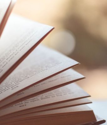 Lettura fin dai primi anni: il Comune aderisce a “Nati per Leggere”