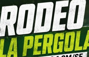 Rodeo di tennis a La Pergola: Cremaschi trionfa
