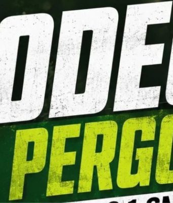 Rodeo di tennis a La Pergola: Cremaschi trionfa
