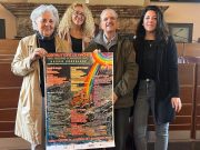 Teatro alle Vigne, una settimana di spettacoli tra scuole e inclusione