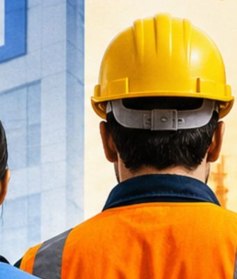 CGIL, il 15 maggio incontro su sanità pubblica e diritti negli appalti