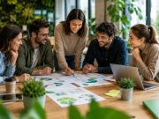 Innovazione sostenibile: a Lodi si costruisce il futuro cooperativo