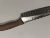 Lite tra camionisti degenera: spunta un coltello in un parcheggio