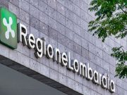 Regione Lombardia, avanti con l’Accordo per lo sviluppo Lodigiano