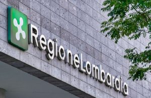 Regione Lombardia, avanti con l’Accordo per lo sviluppo Lodigiano