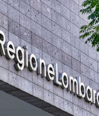 Regione Lombardia, avanti con l’Accordo per lo sviluppo Lodigiano