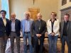 Fondazioni e Diocesi unite: 100mila euro per le famiglie fragili